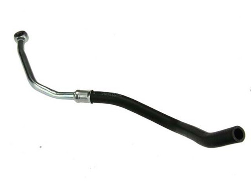 Power Steering Hose