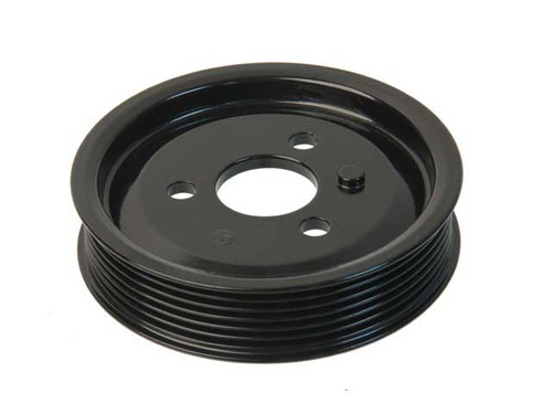 Pulley