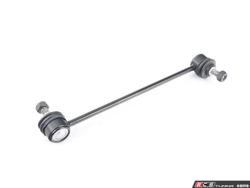 Front Sway Bar End Link - Priced Each