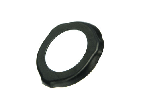 Lock Plate