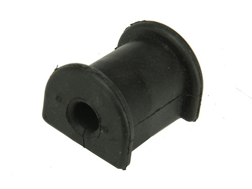 Sway Bar Bushing