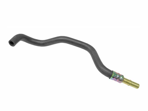 Heater Hose