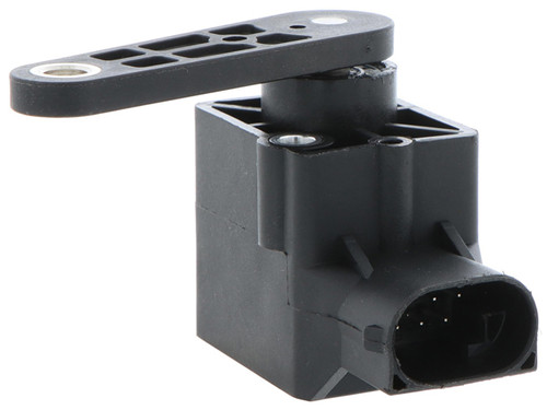 Level Sensor