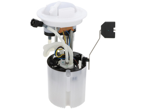 Fuel Pump Assembly
