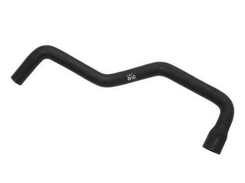 Heater Hose