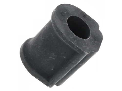 Sway Bar Bushing