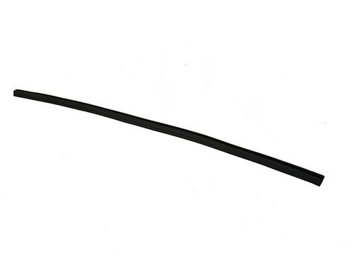 Window Slot Seal