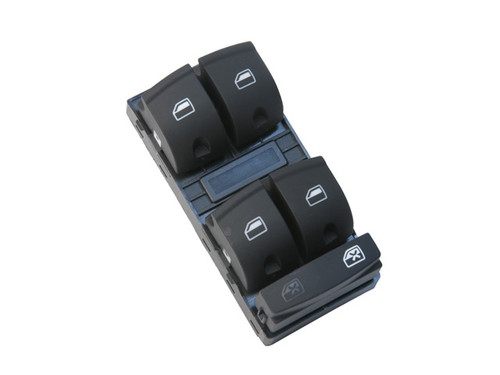 Door Window Switch