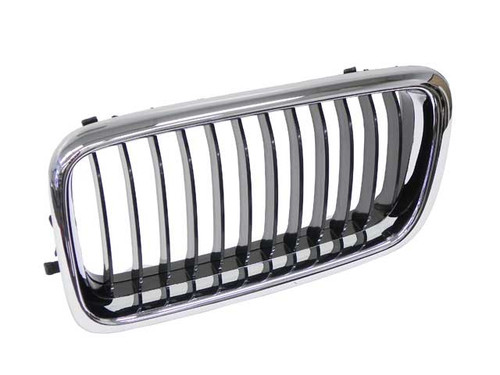 Grille