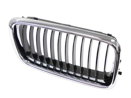 Grille