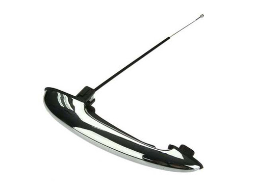 Outside Door Handle