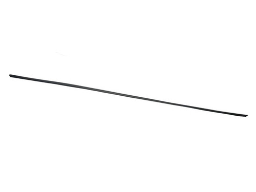 Windshield Moulding