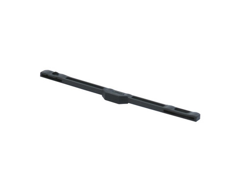 Sunroof Shade Slider