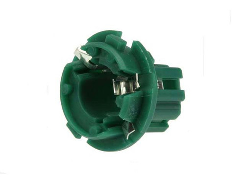 Bulb Socket