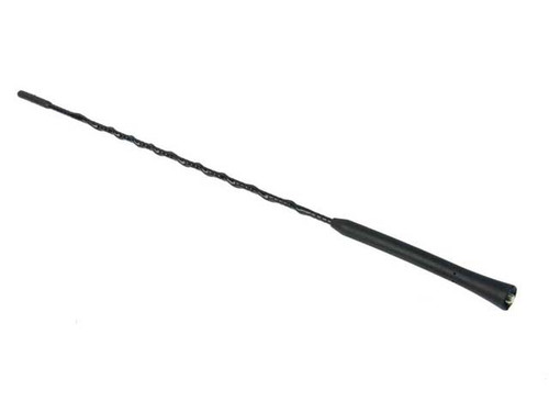 Antenna Mast