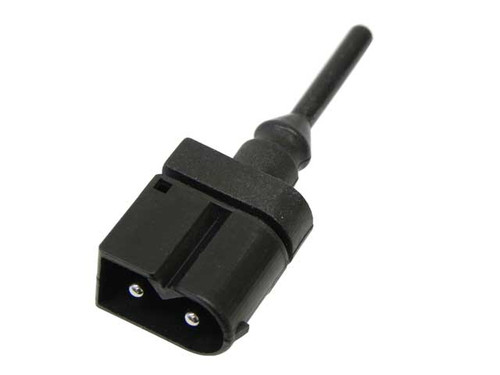 Temperature Sensor
