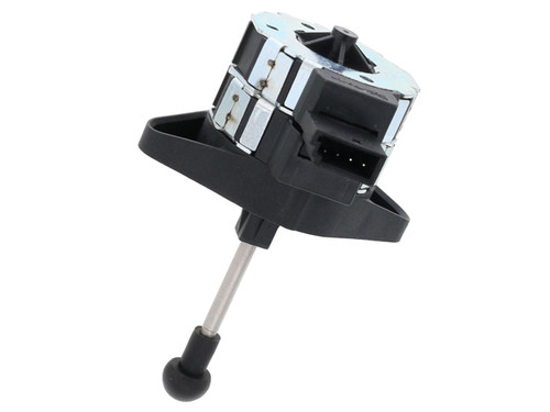 Headlight Adjusting Motor