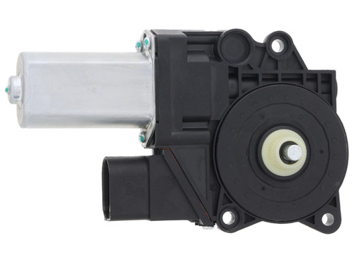 Window Motor