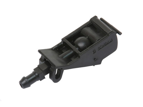 Windshield Washer Nozzle