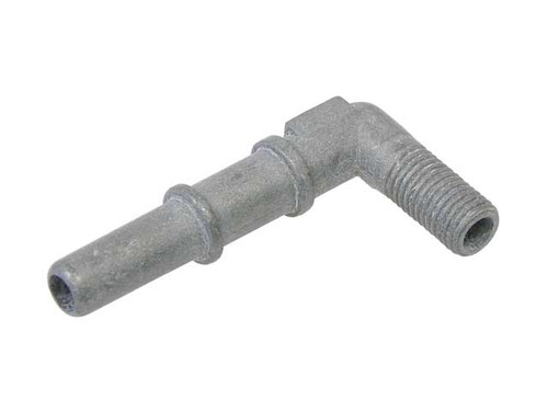 Thermostat Housing Nipple