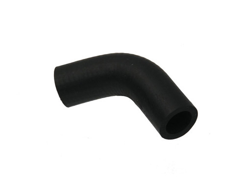 Power Steering Hose
