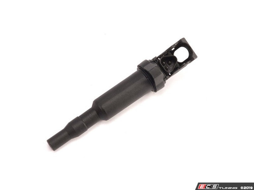 Ignition Coil - Priced Each | ES3672423