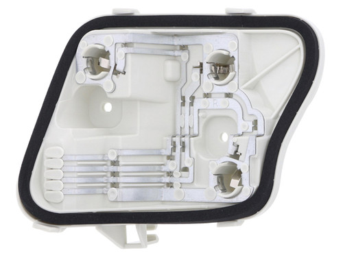 Tail Light Bulb Holder