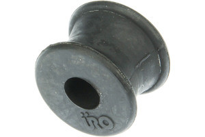 90134378300.jpg
