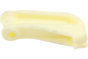 90142431700.jpg