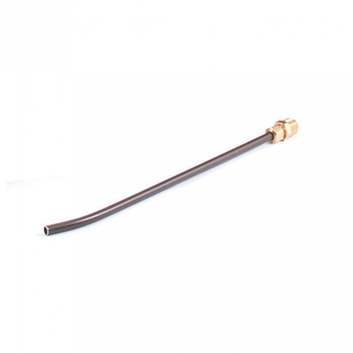 Walnut Blaster Nozzle | ES3673806