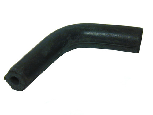 Vacuum Hose Elbow