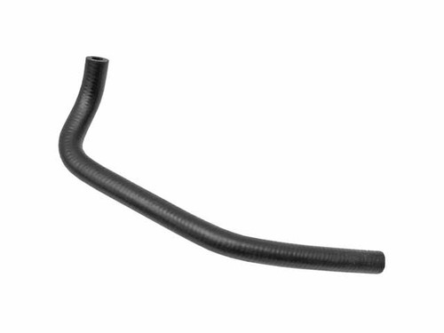 Expansion Tank Hose