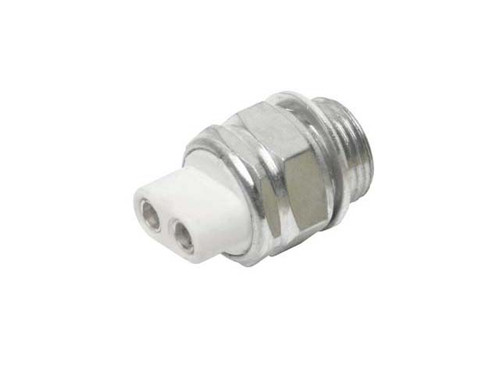 Back-Up Light Switch