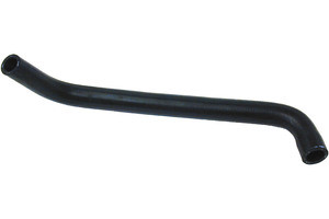 9141262.jpg