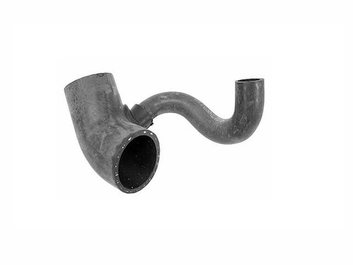 Intercooler Hose