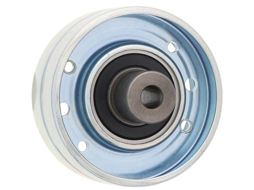 Tension Roller