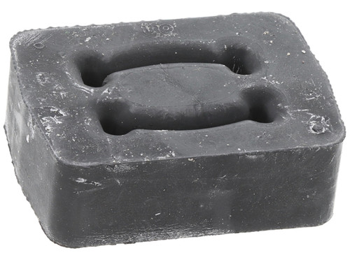 Muffler Hanger