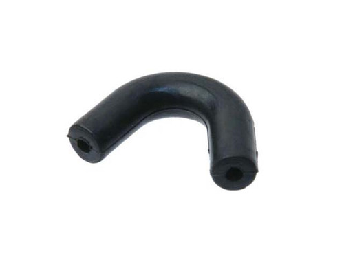 Vacuum Line Connector