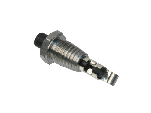 Door Contact Switch
