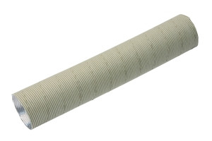 93021162201.jpg