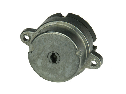 Ignition Switch