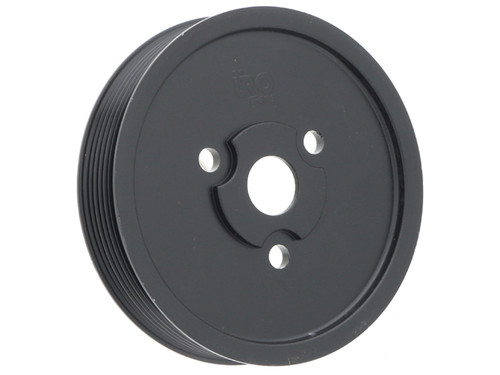 Pulley