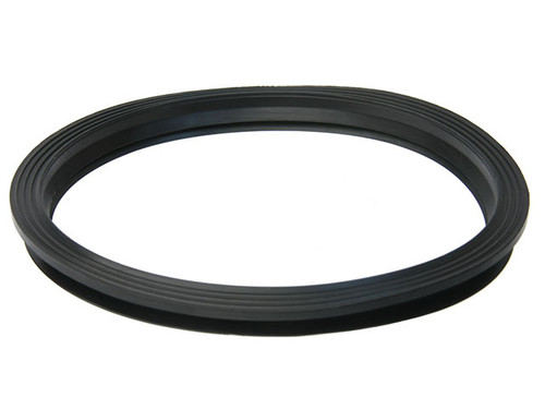 Sealing Ring