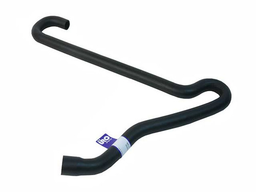 Breather Hose