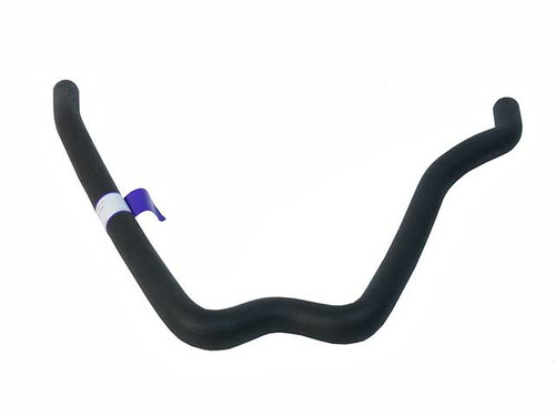 Breather Hose