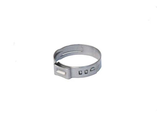 Hose Clamp