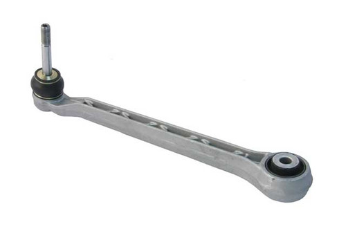 Control Arm Link