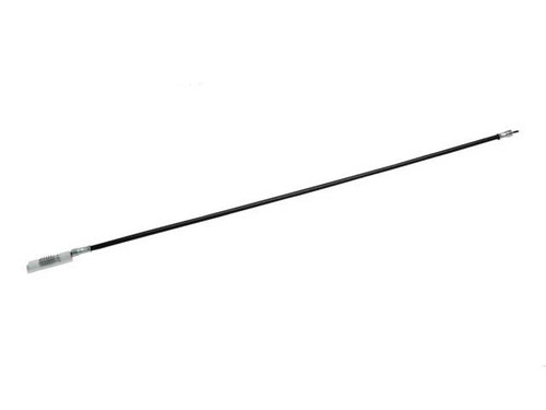 Convertible Top Cable