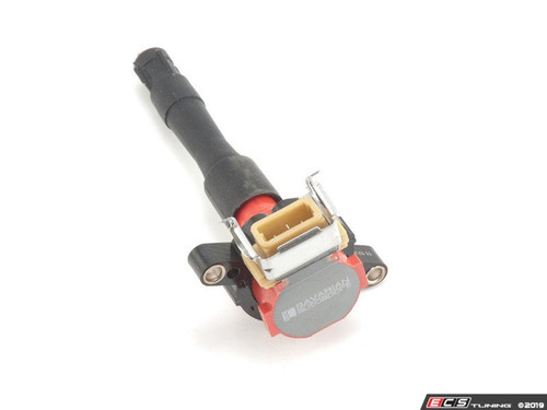 High-Performance Ignition Coil - Priced each | ES3673194