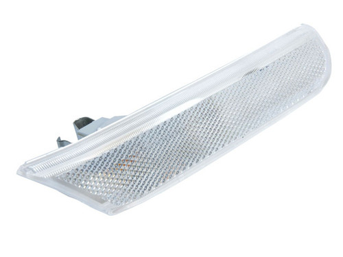Side Marker Light